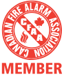 Canadian Fire Alarm Association