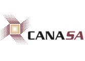 Canadian Security Association (CANASA)