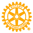 Rotary International
